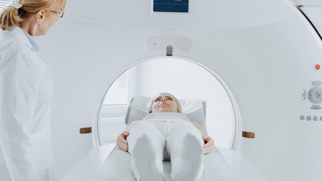 PET-Scan (Pet-CT) in Turkey: Prices & Full Guide